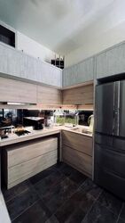 Aura 83 (D15), Apartment #638228021